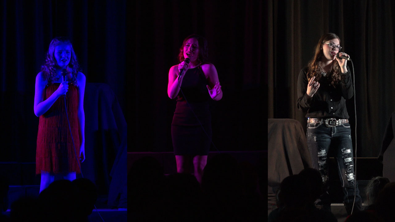 Before After Lights.jpg